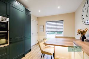 Photo 29- click for photo gallery